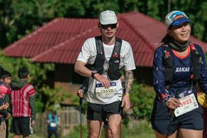 BIB: 
                            <button type="button" onclick="openModal(26712725)" class="btn btn-primary btn-sm float-right btn-popup" data-toggle="modal" data-target=".modal-high-quality">
                        <i class="fas fa-shopping-cart"></i> Add to Cart
                    </button>
                                            <button type="button" onclick="isThisMe(26712725, true)" class="btn btn-success btn-sm float-right btn-popup btn-isme hidden" data-toggle="tooltip" data-placement="bottom" title="นี่คือรูปของคุณใช่ไหม คลิกที่นี่เพื่อเอาเข้าอัลบั้ม">
                        <i class="fas fa-plus"></i> Add to album
                    </button>
                    <button type="button" onclick="isThisMe(26712725, false)" class="btn btn-warning btn-sm float-right btn-popup btn-isnotme hidden">
                        <i class="fas fa-ban"></i> Remove from album
                    </button>